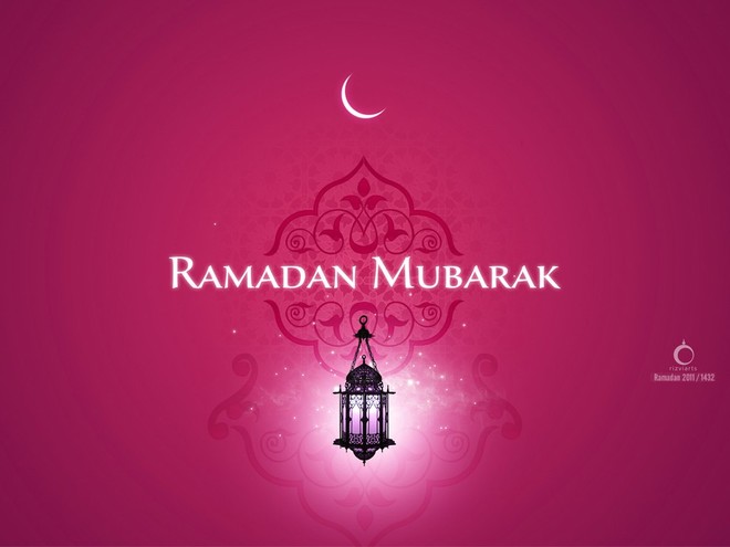 Июнь - особенности отдыха в Рамадан