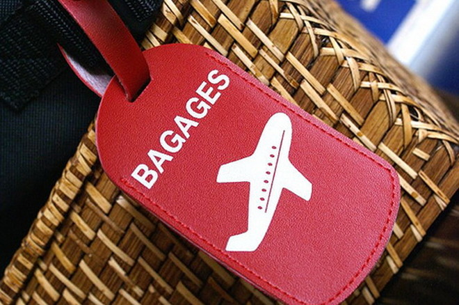 МАУ вводит тариф без багажа на всех среднемагистральных рейсах