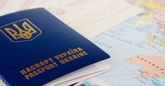 Внимание: правила въезда в Египет
