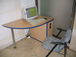 image preview