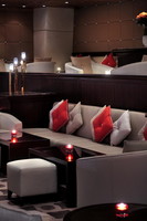 Bar Below  image preview