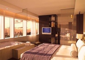 image preview