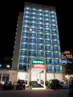 image preview
