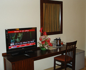 image preview