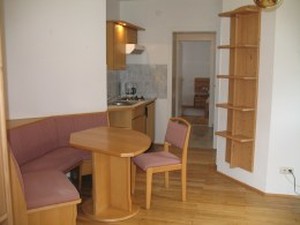 Апартаменты image preview