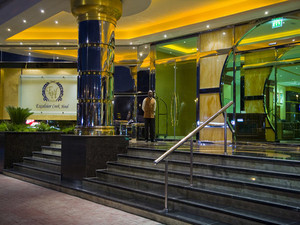 image preview