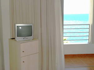 image preview