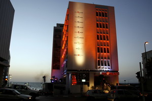 image preview