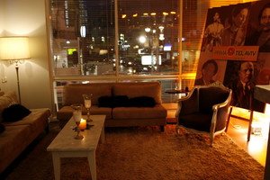 image preview