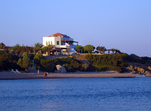 image preview