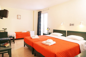 image preview