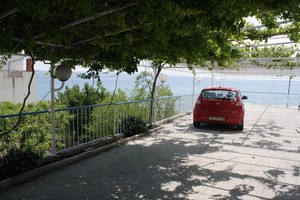 image preview