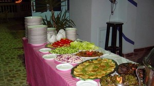 image preview
