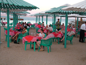 image preview