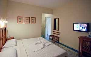 image preview
