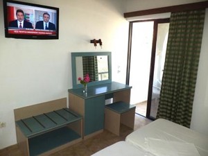 image preview