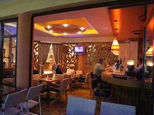 image preview