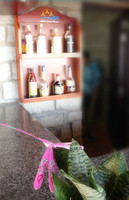 image preview