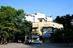 image preview