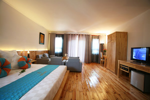 image preview