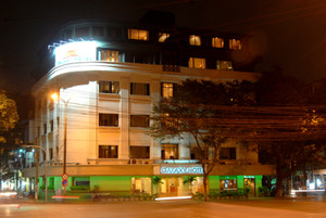 image preview
