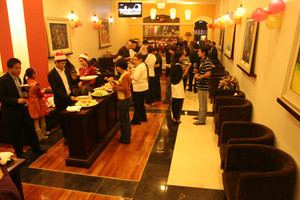 image preview