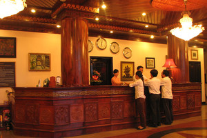 image preview