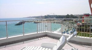 image preview