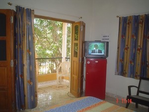 image preview
