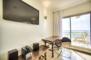 image preview
