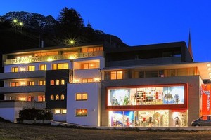 image preview