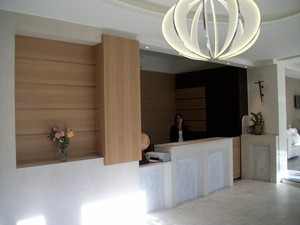 image preview