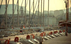 image preview