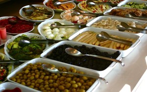 image preview