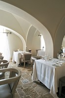 Anassa -Basiliko Restaurant image preview