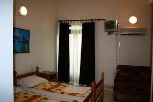 image preview