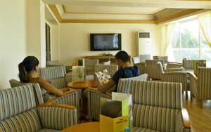 image preview