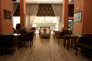 image preview