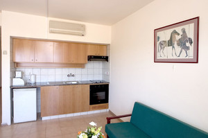 image preview