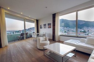 image preview
