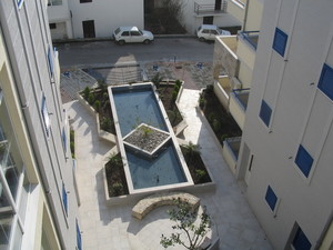 image preview
