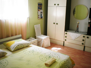 image preview