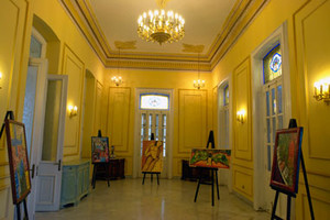 image preview
