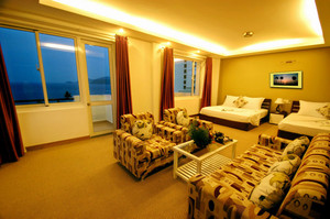 image preview