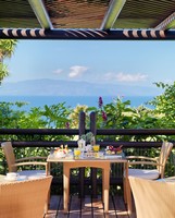 Breakfast El Mirador image preview