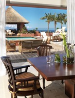 Imperial dining room image preview