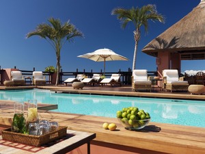 Imperial terrace image preview