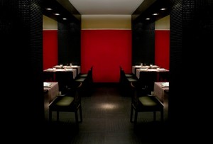 Kabuki Japanese image preview