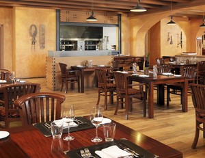 La Pampa image preview