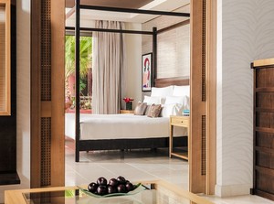 View-to-bedroom-Suite-595 image preview